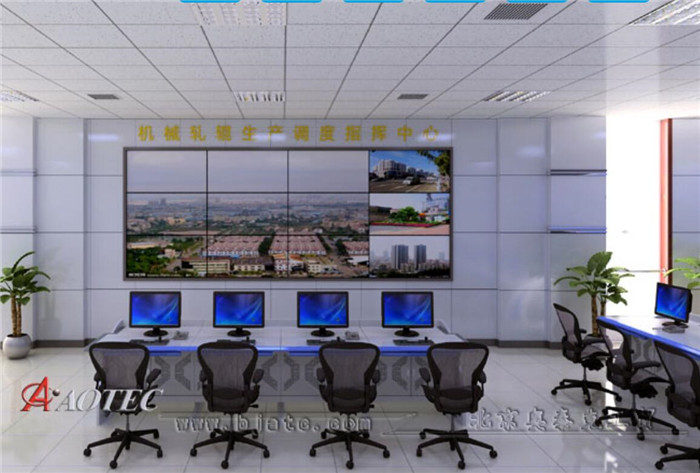 6年專(zhuān)注于智能停車(chē)場(chǎng)，客戶(hù)遍布全國(guó)各地