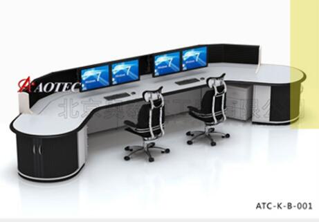 專(zhuān)業(yè)生產(chǎn)車(chē)間，進(jìn)口生產(chǎn)設(shè)備，產(chǎn)品合格率100％