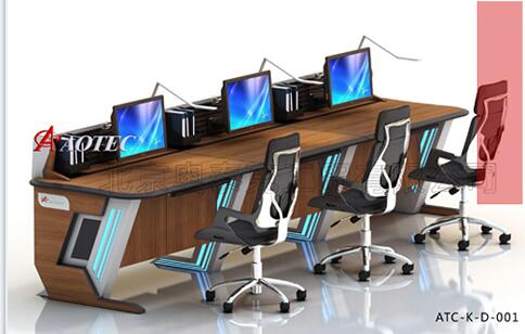 北京調(diào)度臺(tái)的性能怎么樣？