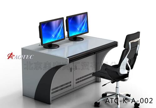 介紹北京指揮臺機(jī)柜的技術(shù)要求